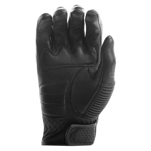 Men's Gloves - Motorcycle Apparel & Gear | Highway 21